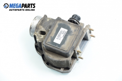 Дебитомер за BMW 3 Series E36 Sedan (09.1990 - 02.1998) 318 is, 140 к.с., Bosch