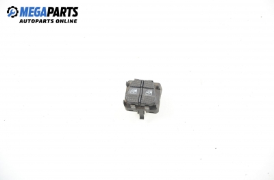 Бутони ел. стъкла  за Volkswagen Golf III Hatchback (08.1991 - 07.1998)