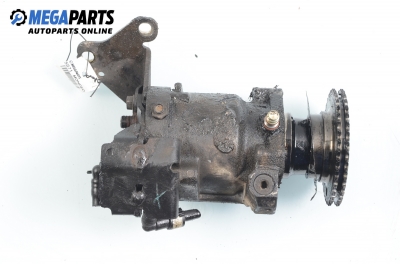 ГНП-горивонагнетателна помпа за Ford Mondeo III Sedan (10.2000 - 03.2007) 2.0 TDCi, 130 к.с.