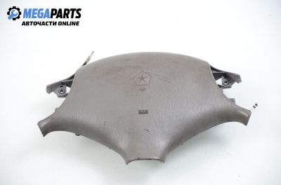 Airbag за Chrysler Voyager Minivan III (01.1995 - 03.2001), 4+1 вр., миниван