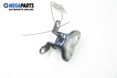 Панта на врата за Toyota Avensis II Liftback (04.2003 - 11.2008), 4+1 вр., хечбек