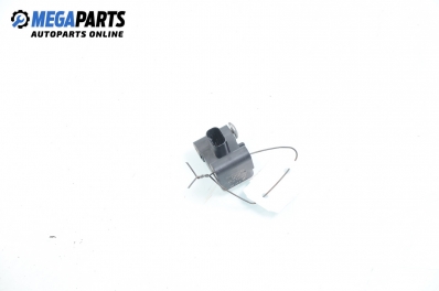 Сензор airbag за BMW 3 Series E90 Sedan (E90) (01.2005 - 12.2011), № Bosch 0 285 003 900