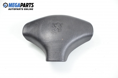 Airbag за Peugeot 306 Sedan (04.1993 - 10.2003), седан