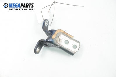 Панта на врата за Toyota Avensis II Liftback (04.2003 - 11.2008), 4+1 вр., хечбек