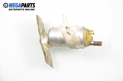 Бензинова помпа за BMW 3 Series E46 Compact (06.2001 - 02.2005) 316 ti, 115 к.с.