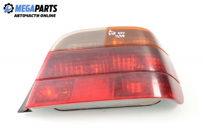 Стоп за BMW 7 Series E38 (10.1994 - 11.2001), позиция: дясна