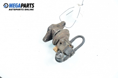 EGR-клапан за Opel Vectra B Sedan (09.1995 - 04.2002) 2.0 i 16V, 136 к.с.