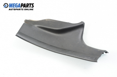 Пластмасова кора за Honda Accord VII Tourer (04.2003 - 05.2008), 4+1 вр., комби