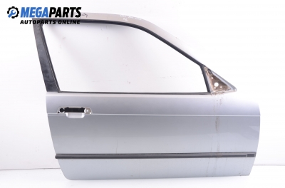 Врата за BMW 3 Series E36 Compact (03.1994 - 08.2000), 2+1 вр., хечбек, позиция: дясна