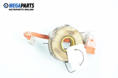 Лентов кабел за Airbag за Volvo S40 I Sedan (07.1995 - 06.2004)