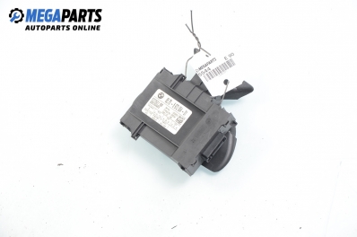 Сензор аларма за BMW 3 Series E90 Sedan E90 (01.2005 - 12.2011), № 65.75-6 972 064-01