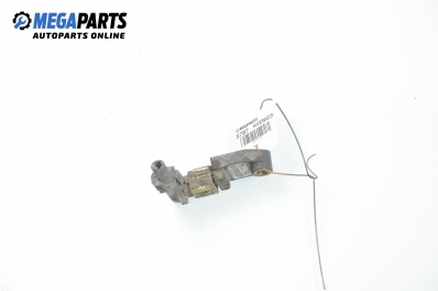 Сензор airbag за Toyota Avensis Liftback II (04.2003 - 11.2008)