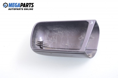 Капачка за външно огледало за Mercedes-Benz C-Class Sedan (W202) (03.1993 - 05.2000), седан, позиция: лява