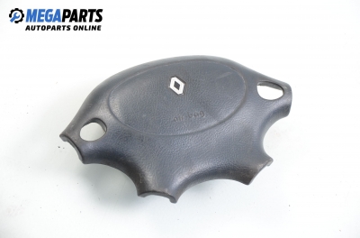 Airbag за Renault Scenic I Minivan (09.1999 - 07.2010)