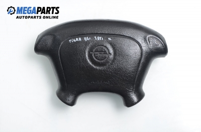 Airbag за Opel Tigra Coupe (07.1994 - 12.2000)