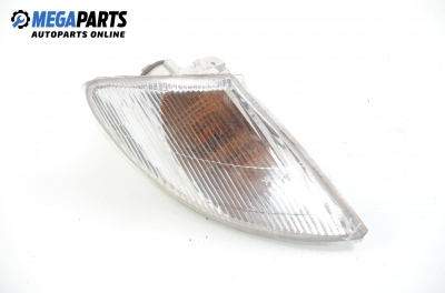 Мигач за Renault Scenic I Minivan (09.1999 - 07.2010), позиция: дясна