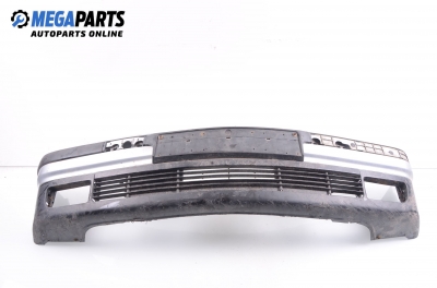 Предна броня за BMW 3 Series E36 Compact (03.1994 - 08.2000), хечбек, позиция: предна