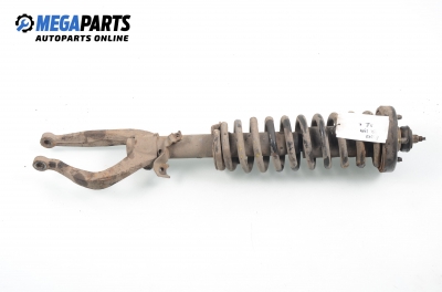 Макферсон за Honda Accord V Sedan (06.1992 - 12.1997), седан, позиция: предна, дясна