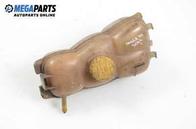 Казанче за антифриз за Opel Omega B Sedan (03.1994 - 07.2003) 2.5 TD, 130 к.с.
