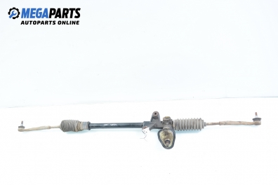 Механична рейка за Honda Civic V Hatchback (10.1991 - 11.1995), хечбек