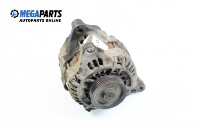 Алтернатор / генератор за Mitsubishi Galant V Sedan (11.1992 - 12.1998) 2.0 V6-24 (E64A, E54A), 150 к.с.
