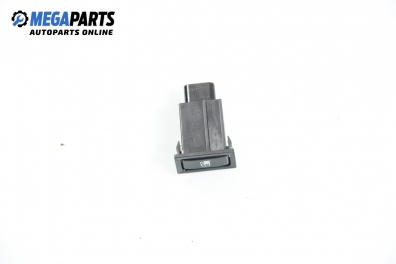 Бутон резервоар за Toyota Avensis Liftback II (04.2003 - 11.2008)