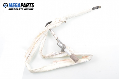Airbag за BMW 7 Series E65 (11.2001 - 12.2009), 4+1 вр., позиция: лява