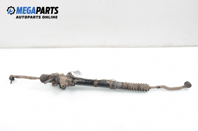 Хидравлична рейка за Honda Accord V Sedan (06.1992 - 12.1997), седан