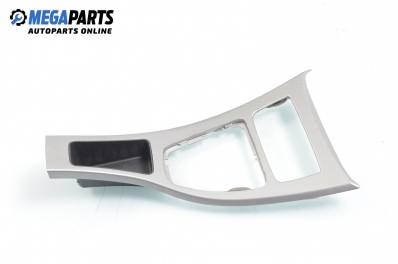 Централна конзола за BMW 3 Series E90 Sedan E90 (01.2005 - 12.2011)