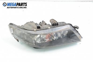 Фар за Honda Accord VII Tourer (04.2003 - 05.2008), комби, позиция: дясна