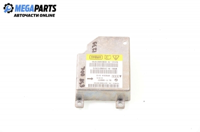 Модул за AIRBAG за BMW 7 Series E38 (10.1994 - 11.2001), № 65.77 - 6900727
