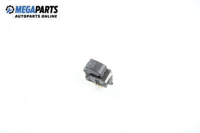 Бутон ел. стъкло  за Toyota Avensis Liftback II (04.2003 - 11.2008)