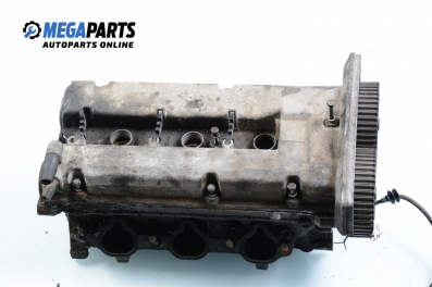 Глава за Mitsubishi Galant V Sedan (11.1992 - 12.1998) 2.0 V6-24 (E64A, E54A), 150 к.с.