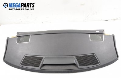 Кора багажник за BMW 7 Series E65 (11.2001 - 12.2009)