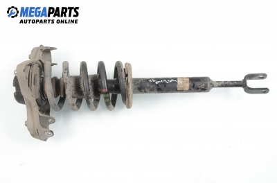 Макферсон за Audi A4 Avant B6 (04.2001 - 12.2004), комби, позиция: предна, дясна