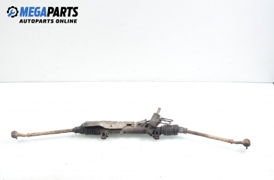 Хидравлична рейка за Peugeot 406 Break (10.1996 - 10.2004), комби