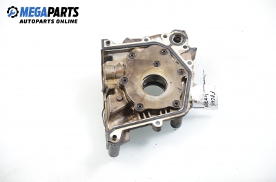 Маслена помпа за Ford Focus I Hatchback (10.1998 - 12.2007) 1.4 16V, 75 к.с.
