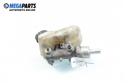 Спирачна помпа за Citroen Xsara Break (10.1997 - 03.2010)