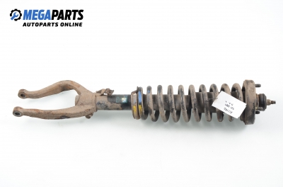 Макферсон за Honda Accord V Sedan (06.1992 - 12.1997), седан, позиция: предна, лява