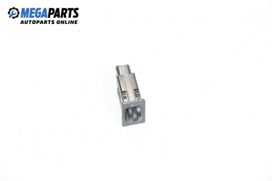 Бутон реглаж светлини за Toyota Avensis Liftback II (04.2003 - 11.2008)
