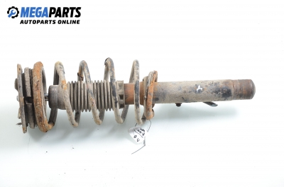 Макферсон за Peugeot 406 Break (10.1996 - 10.2004), комби, позиция: предна, дясна