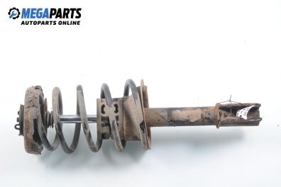 Макферсон за Renault Megane I Hatchback (08.1995 - 12.2004), хечбек, позиция: предна, дясна