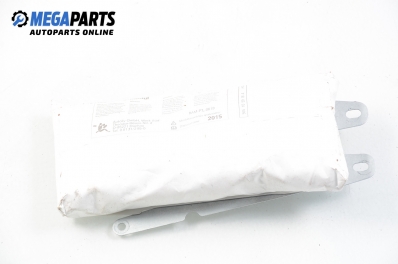 Airbag за Ford Fiesta IV Hatchback (08.1995 - 09.2002), 2+1 вр.