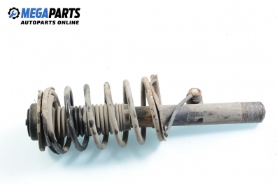 Макферсон за Citroen Xsara Break (10.1997 - 03.2010), комби, позиция: предна, лява