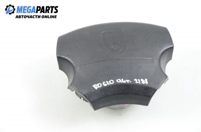 Airbag за Rover 600 Sedan (08.1993 - 10.2000), седан