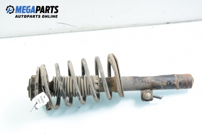 Макферсон за Citroen Xsara Break (10.1997 - 03.2010), комби, позиция: предна, дясна