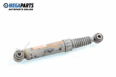 Амортисьор за Citroen Xsara Break (10.1997 - 03.2010), комби, позиция: задна, дясна