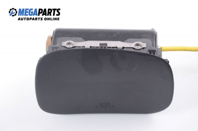 Airbag за Toyota Yaris Hatchback I (01.1999 - 12.2005), 2+1 вр., хечбек