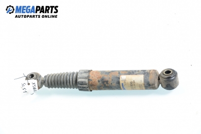 Амортисьор за Citroen Xsara Break (10.1997 - 03.2010), комби, позиция: задна, дясна