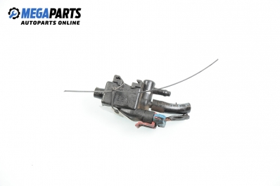 Вакуум клапан за Opel Vectra B Sedan (09.1995 - 04.2002) 2.0 i 16V, 136 к.с.